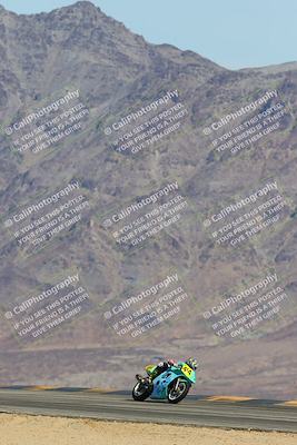 media/Mar-21-2025-CVMA Friday Practice (Fri) [[30cd4fe323]]/5-Racer 4/Session 3 (Turn 10)/